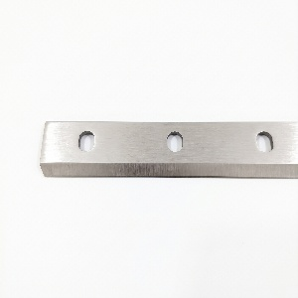 Cutter Knife