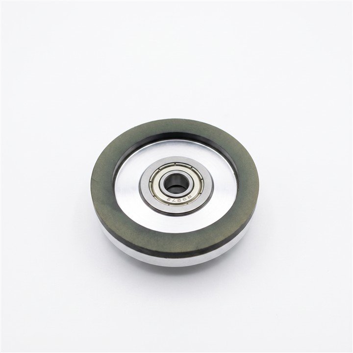 Grinding Stone
