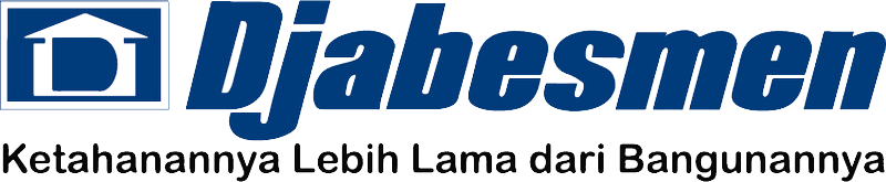 Djabesmen