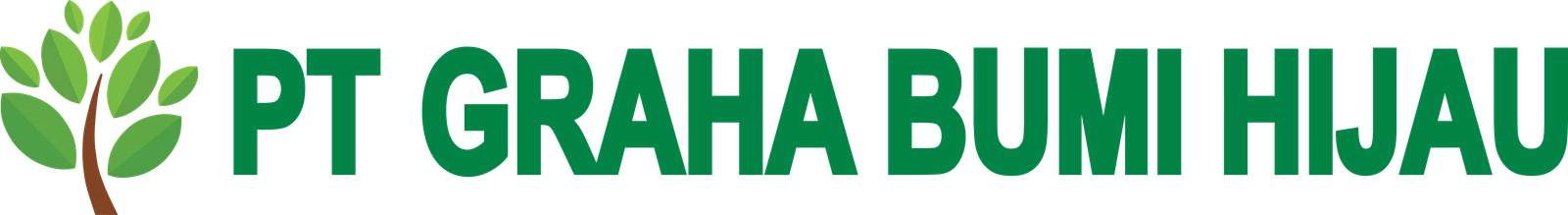 PT Graha Bumi Hijau