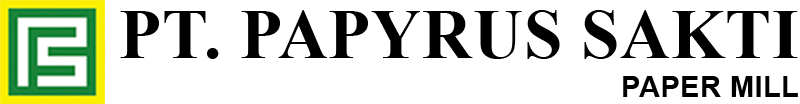 Papyrus Sakti