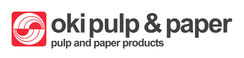 OKI Pulp and Paper