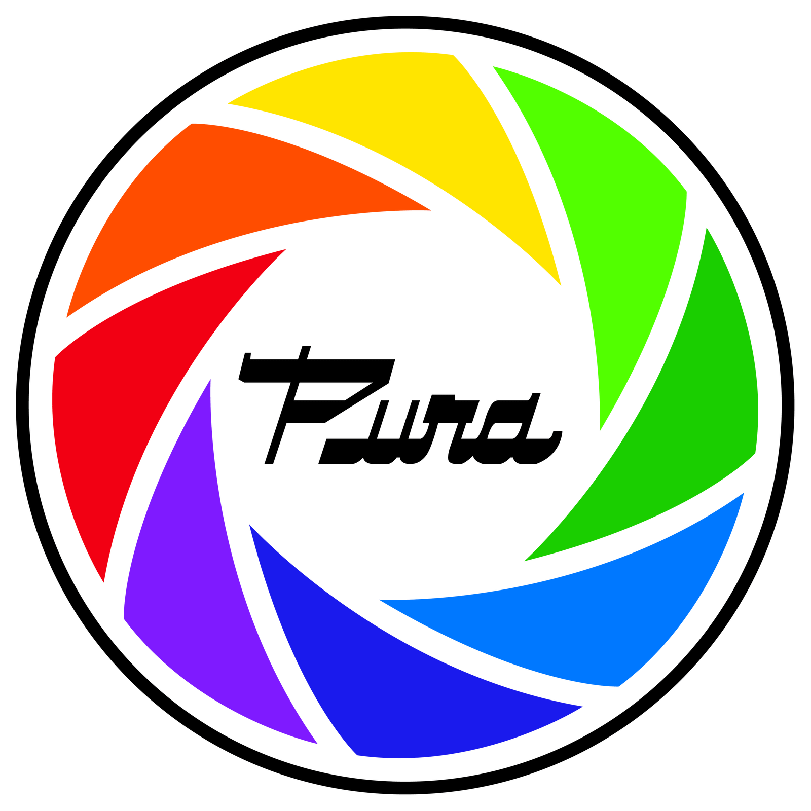 Pura Group
