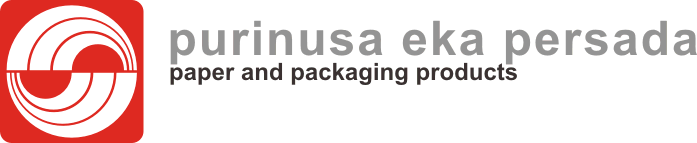 Purinusa