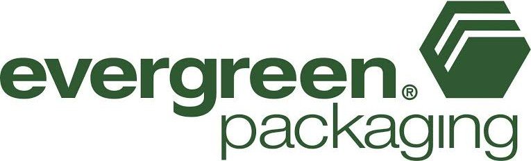 Evergreen Packaging