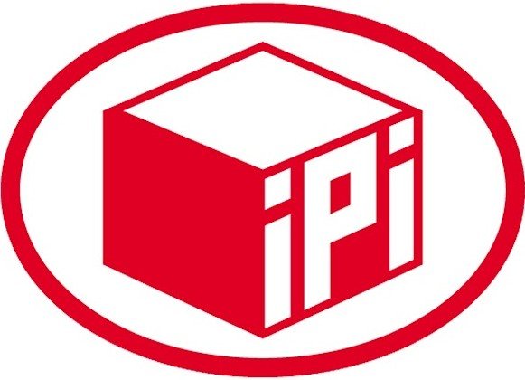 IPI