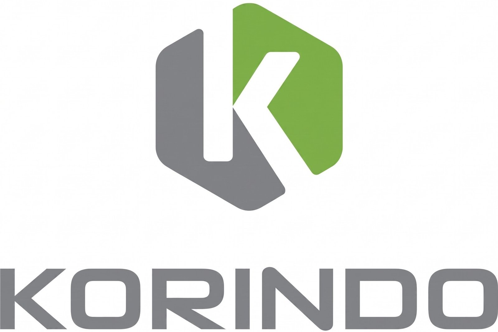 Korindo