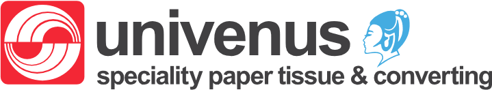 Univenus